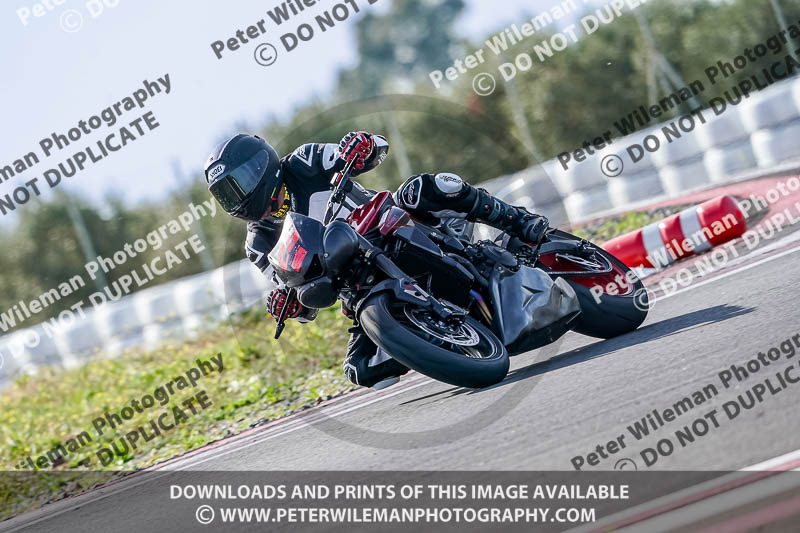 cadwell no limits trackday;cadwell park;cadwell park photographs;cadwell trackday photographs;enduro digital images;event digital images;eventdigitalimages;no limits trackdays;peter wileman photography;racing digital images;snetterton;snetterton no limits trackday;snetterton photographs;snetterton trackday photographs;trackday digital images;trackday photos